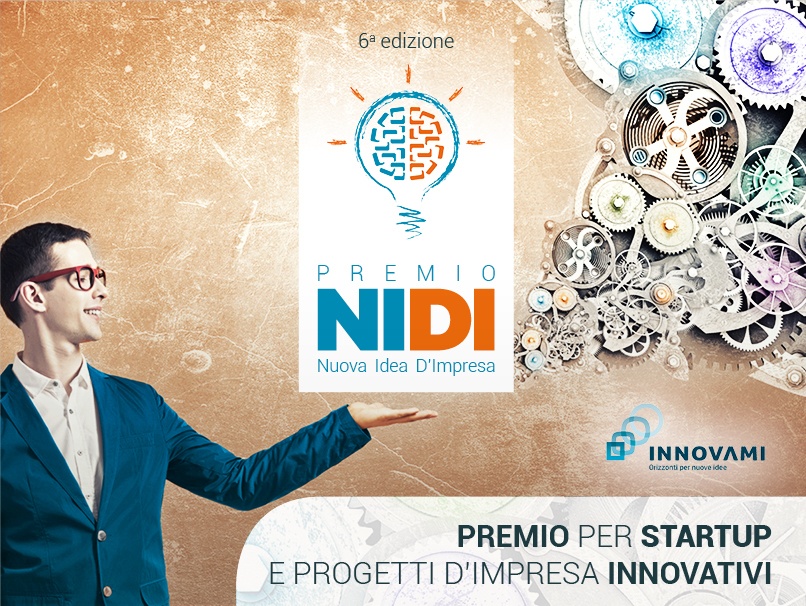 premio nidi cover