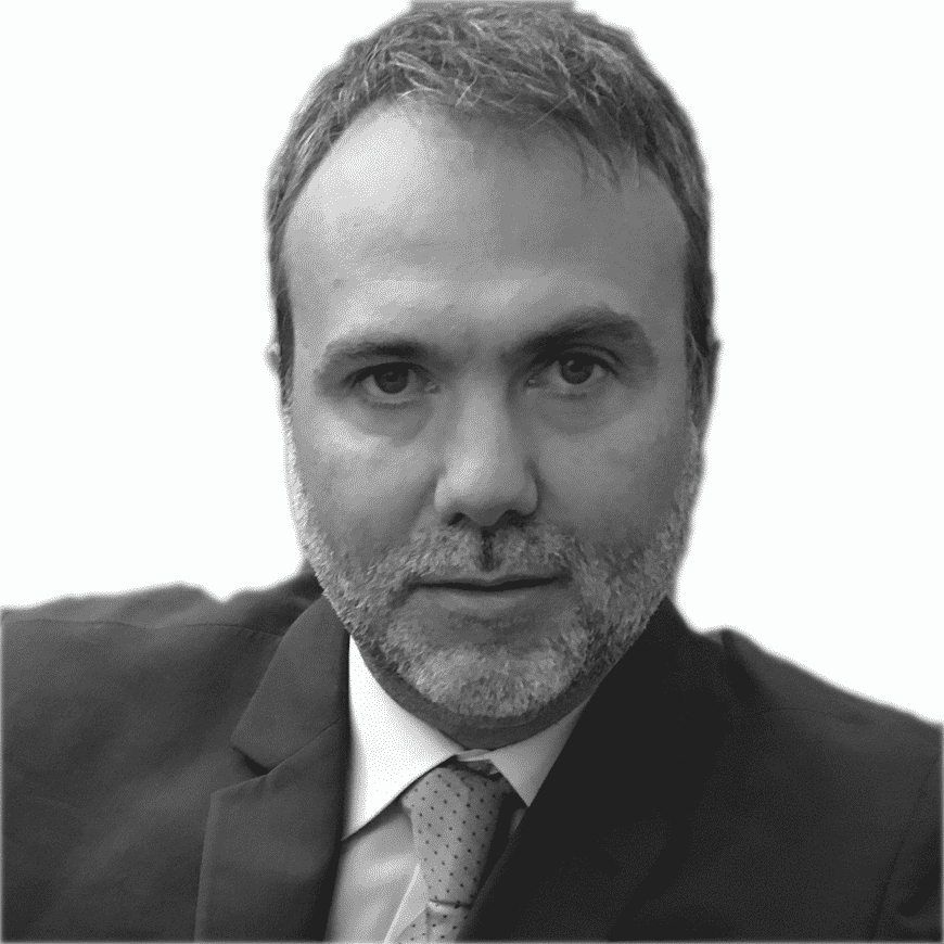 enrico giubertoni bn per