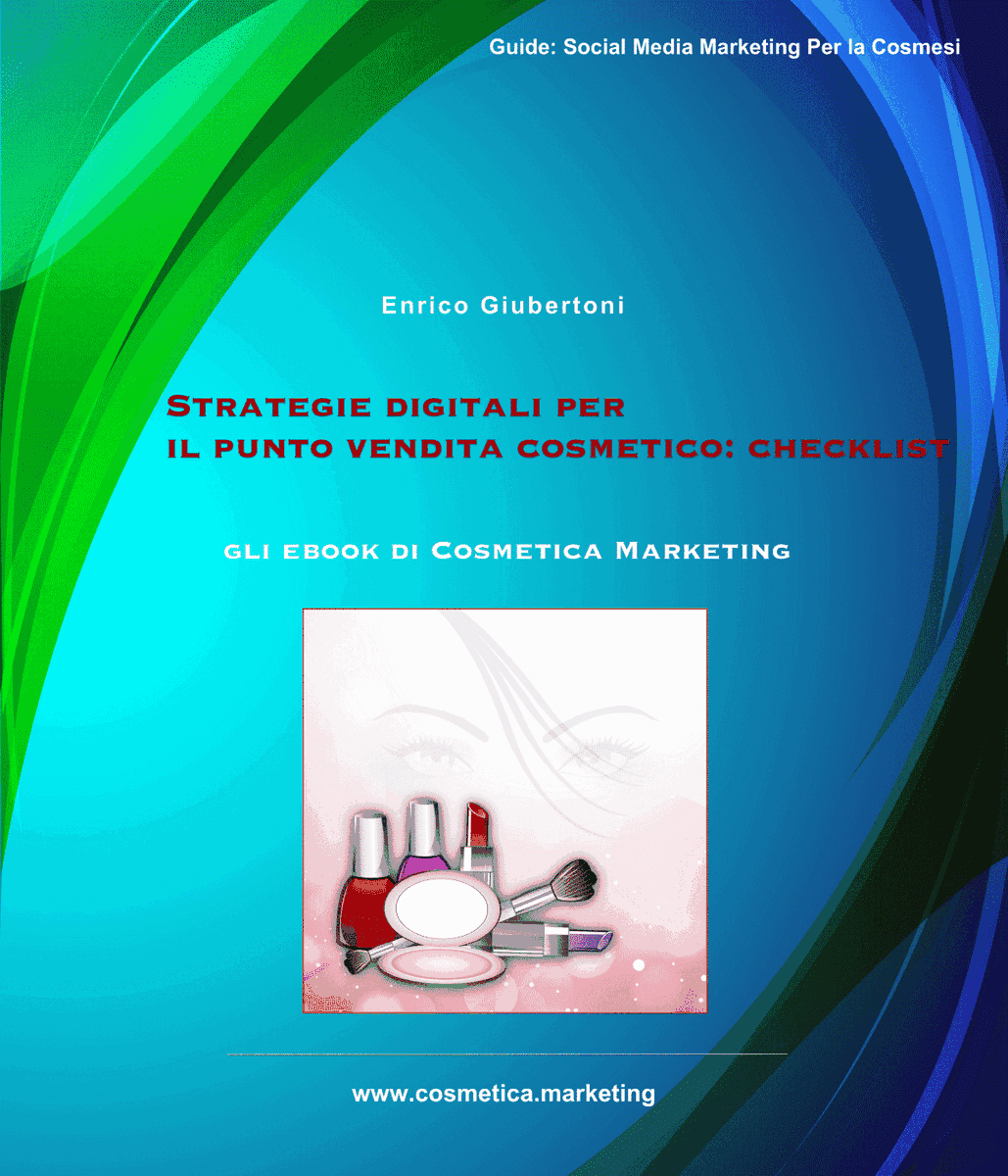 checklist ebook cosmarkt