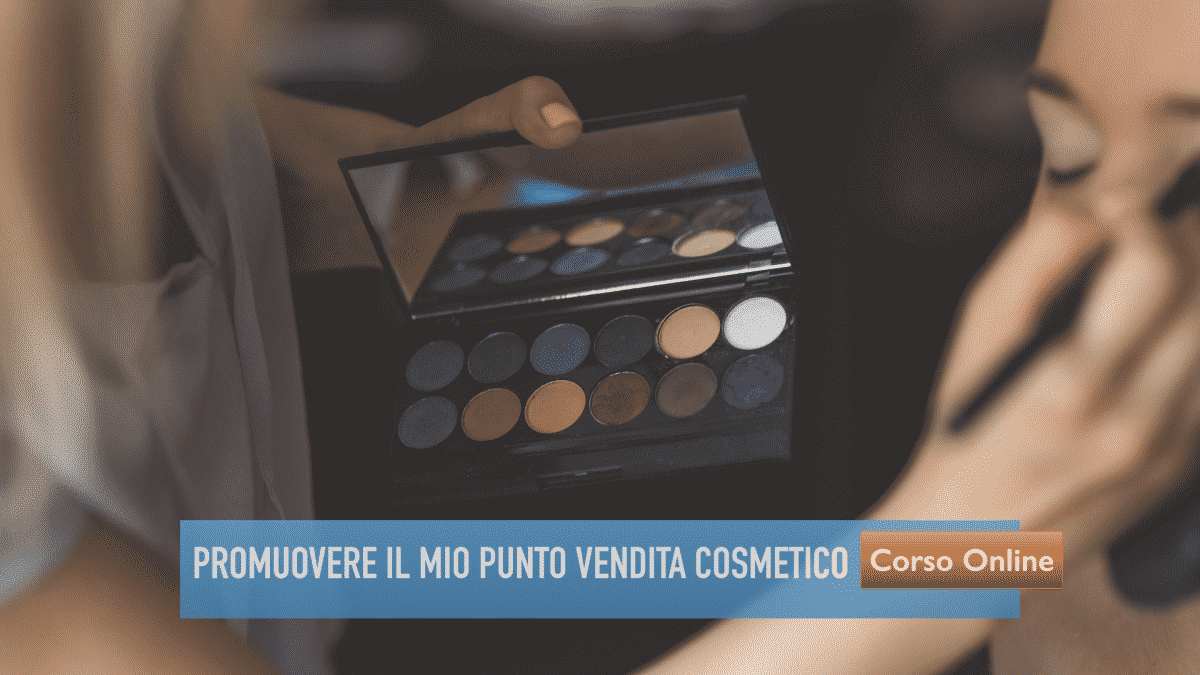 immaginepv corso.001