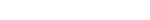 logotype