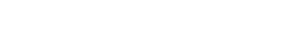 logotype 2x