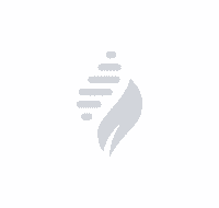 client 5