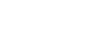 logo publication 1
