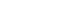 logo publication 2