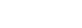 logo publication 3