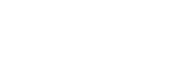 logo publication 4