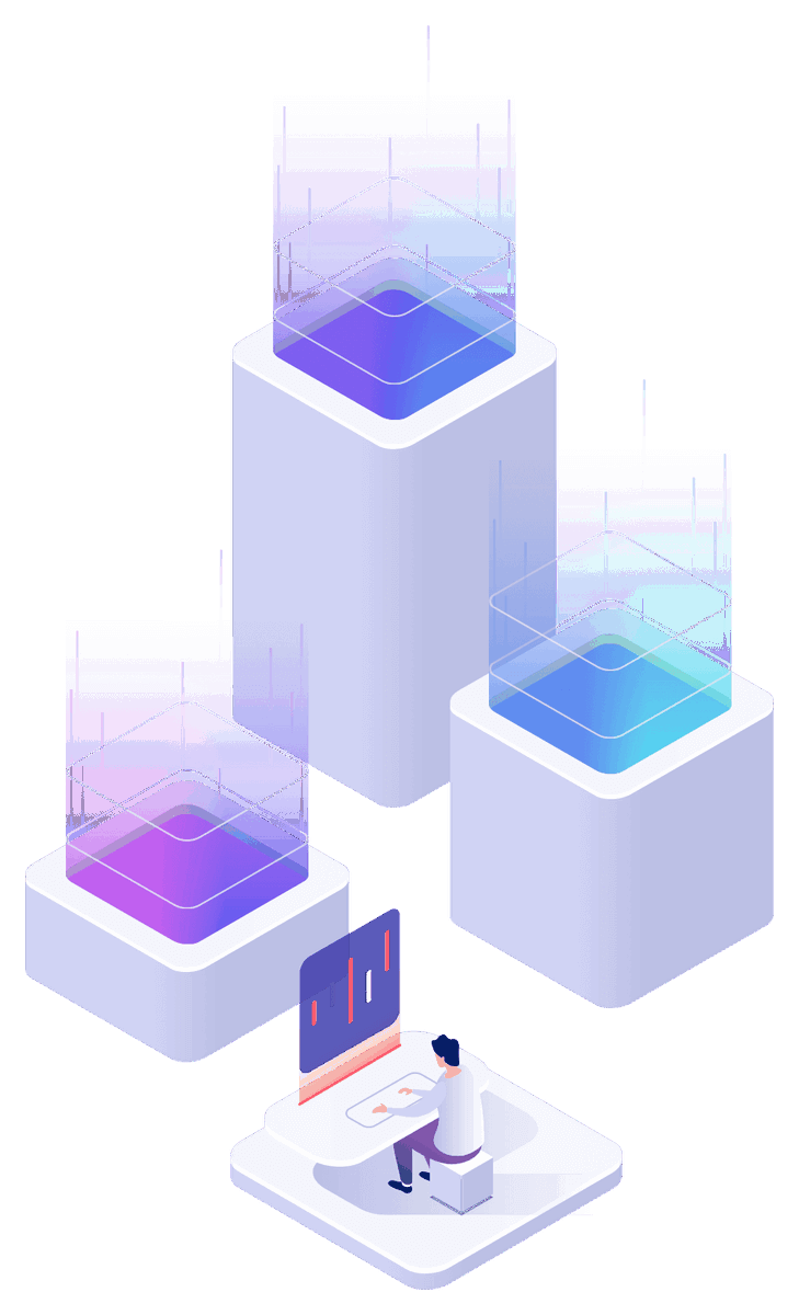 about us technologies