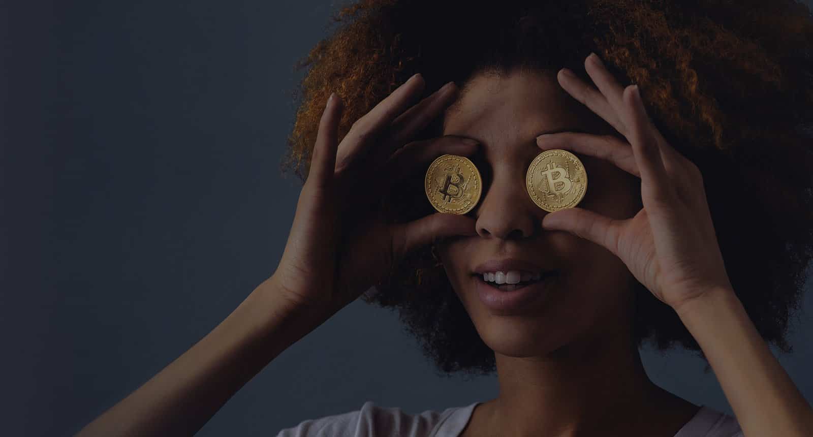 avada crypto header bg