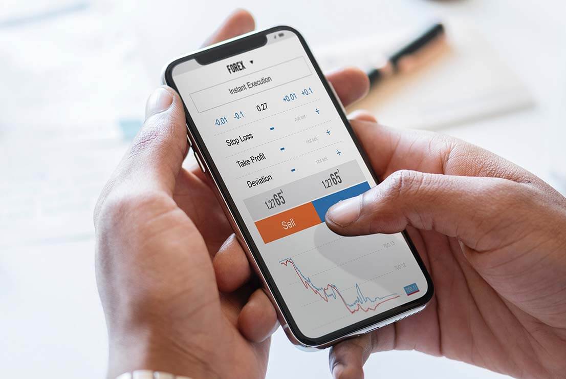 blog post 3