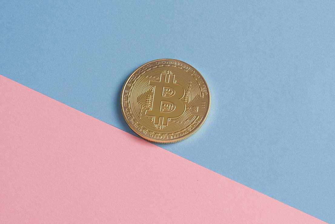 blog post 5