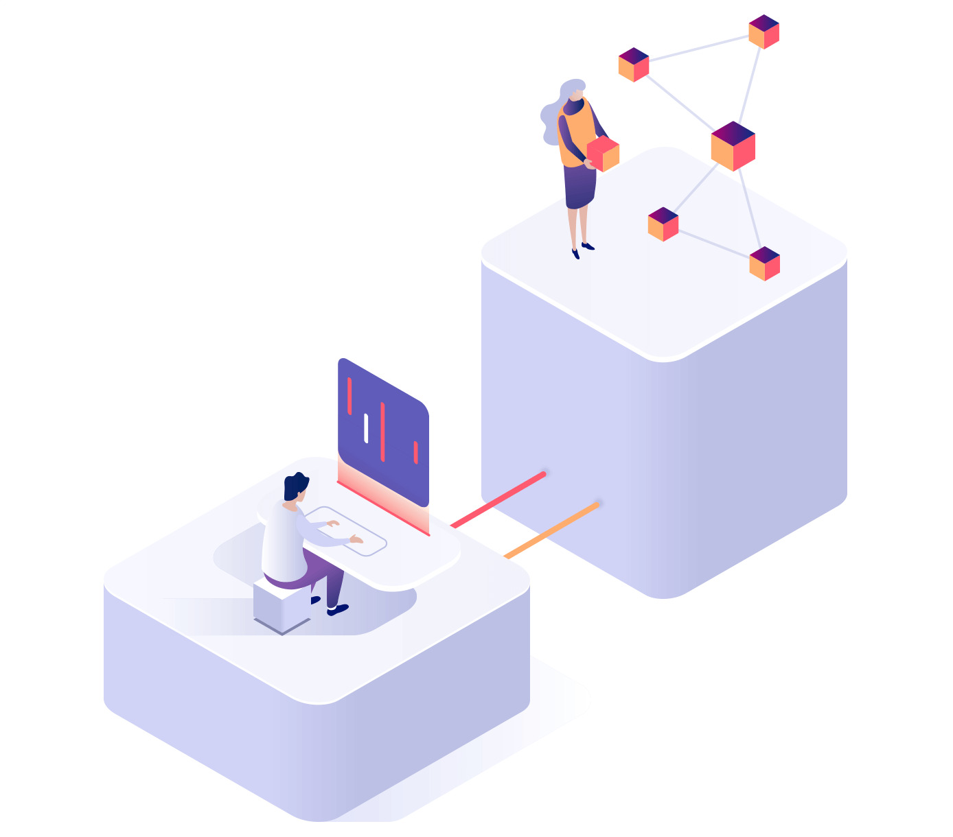 what is crypto