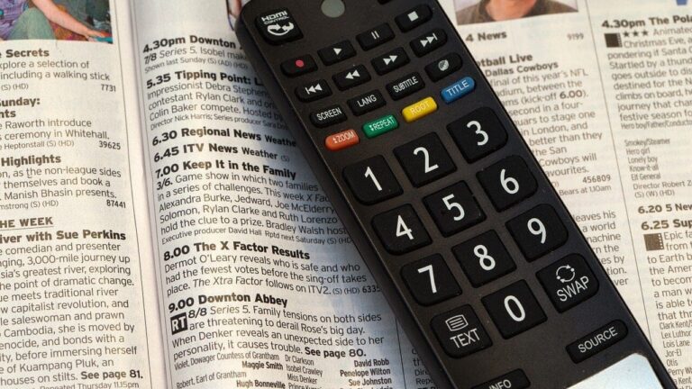 Marketing Post Covid: le nuove abitudini sanciscono la crisi dello zapping