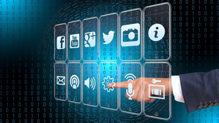 Social Listening