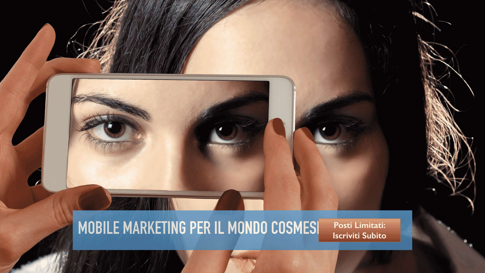 Mobile eCommerce