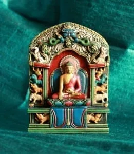 12208633_10153683585153926_6999924032644269149_n