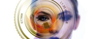 The role of Augmented Reality and Digital Innovation in Cosmetics