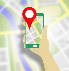 Come inserire la tua attività su Google Maps