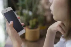 AI online Chat per rispondere alle esigenze di un target sempre più Smart.