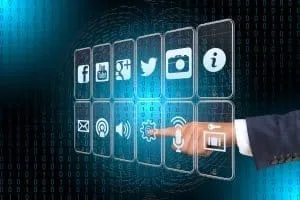 Social Listening