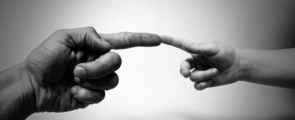 Come cambiano i comportamenti di consumo e la fiducia dei consumatori cosmetici ai tempi del Coronavirus