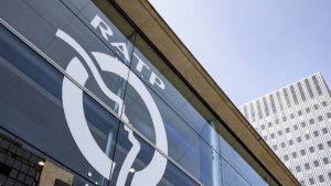 RATP multilingual assistance