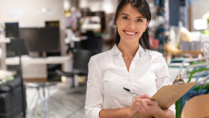 AI online Chat per rispondere alle esigenze di un target sempre più Smart.