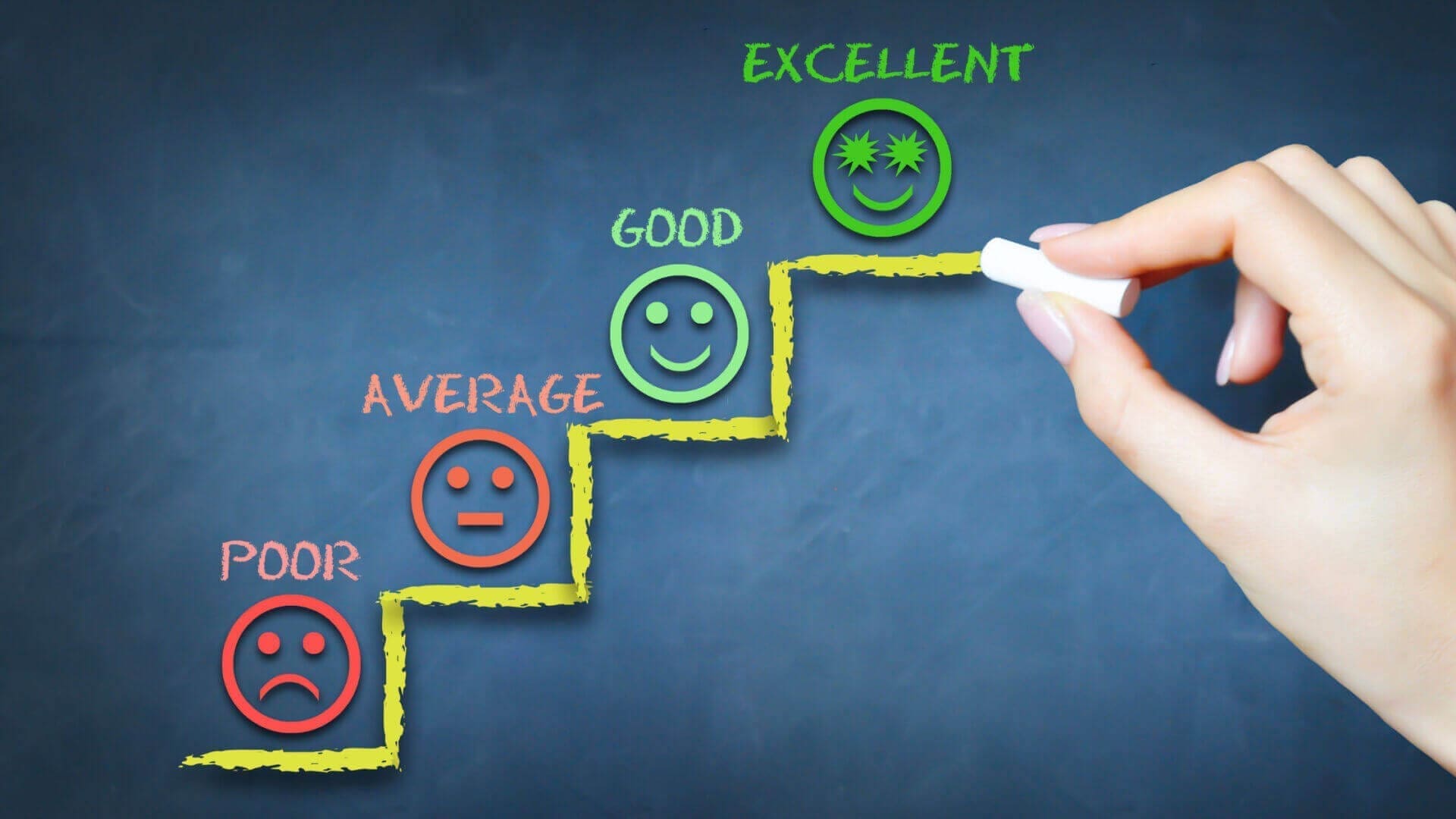 Immagine decorativa sui &quot;Bisogni dei consumatori&quot;. Copyright 2023 by Enrico Giubertoni