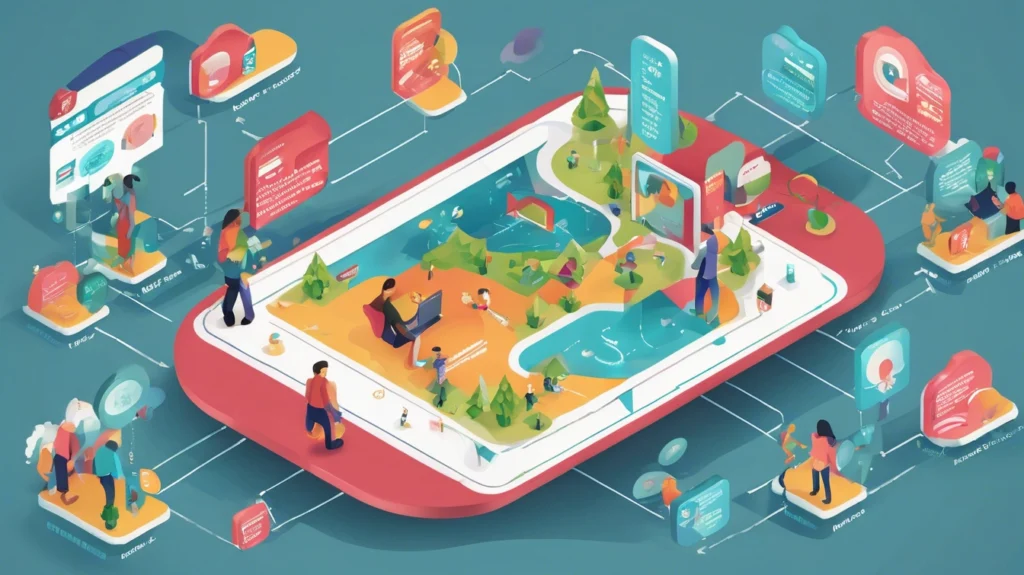 eCommerce User Experience