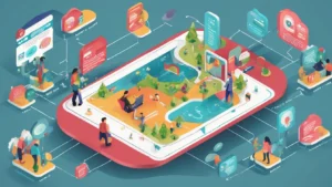 eCommerce User Experience