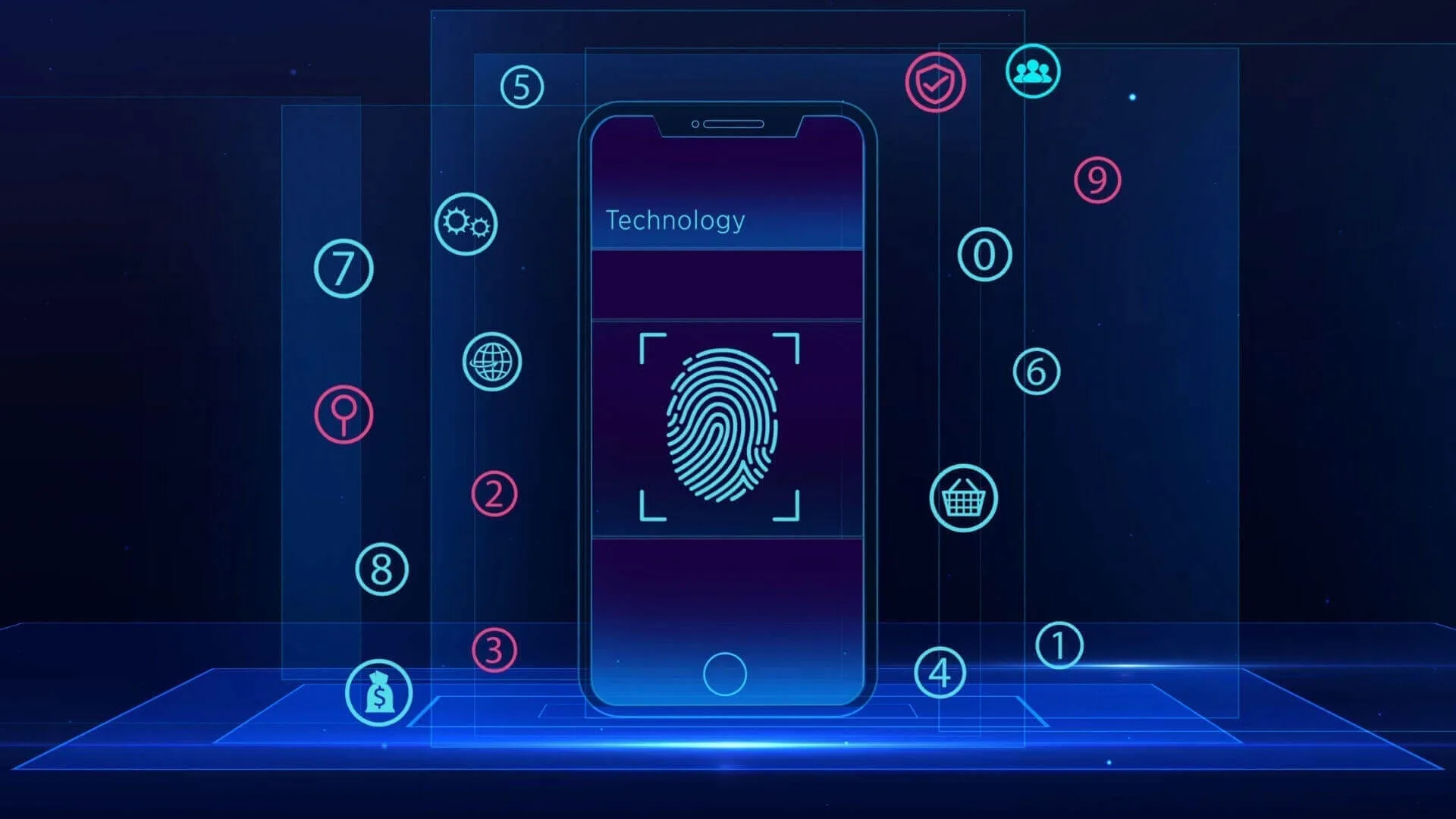 Immagine decorativa sui "Bisogni dei consumatori". Copyright 2023 by Enrico Giubertoni