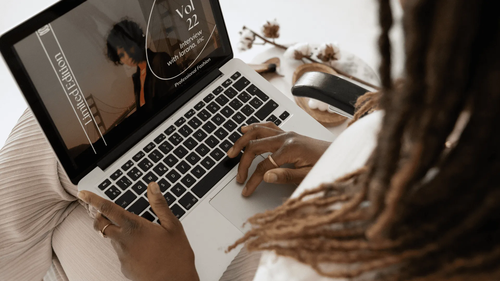 Customers Lead Innovation: Adapting to Evolving Demands in AI Digital Transformation