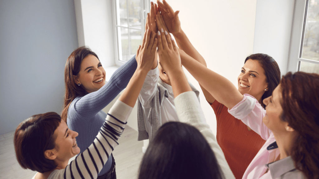 Agility Equals Success: The Edge for All in AI Digital Transformation