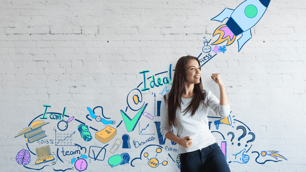 Embedding Change in Culture: Beyond Strategy with an AI Mindset