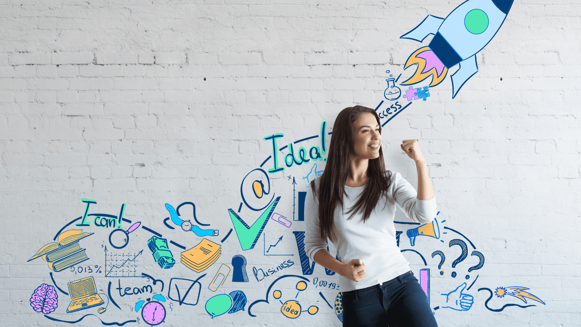 Embedding Change in Culture: Beyond Strategy with an AI Mindset