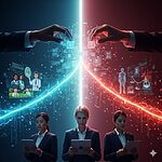 AI Governance e Cognitive Company