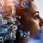 Data Economy: qual è il prezzo dell'attesa?