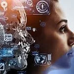 Data Economy: qual è il prezzo dell'attesa?