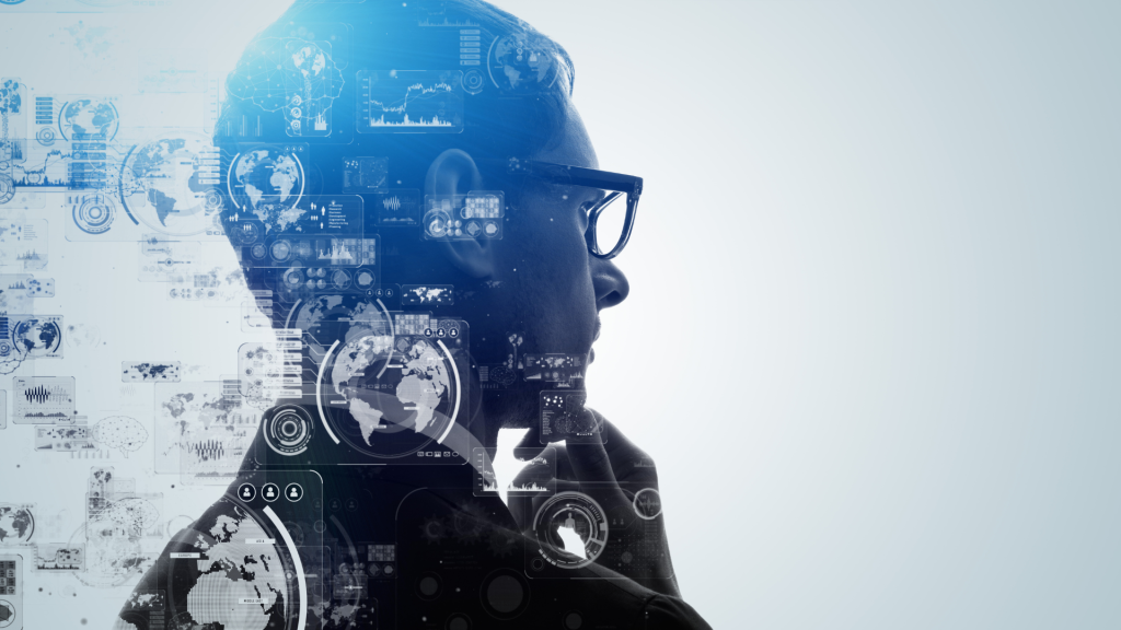 AI Mindset
