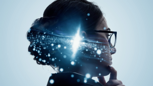AI Mindset