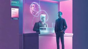 Artificial Intelligence vs Human Ignorance: The Denied Loan that Sparked a Conversation on Responsibility