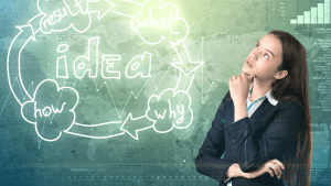 Nuovo Organigramma AI