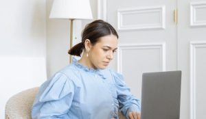 AI online Chat per rispondere alle esigenze di un target sempre più Smart.