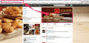 BurgerKing Hacked