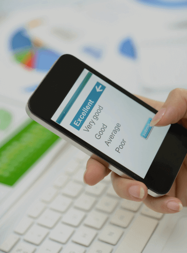 Percorsi di Coaching Individuale per il Top Management