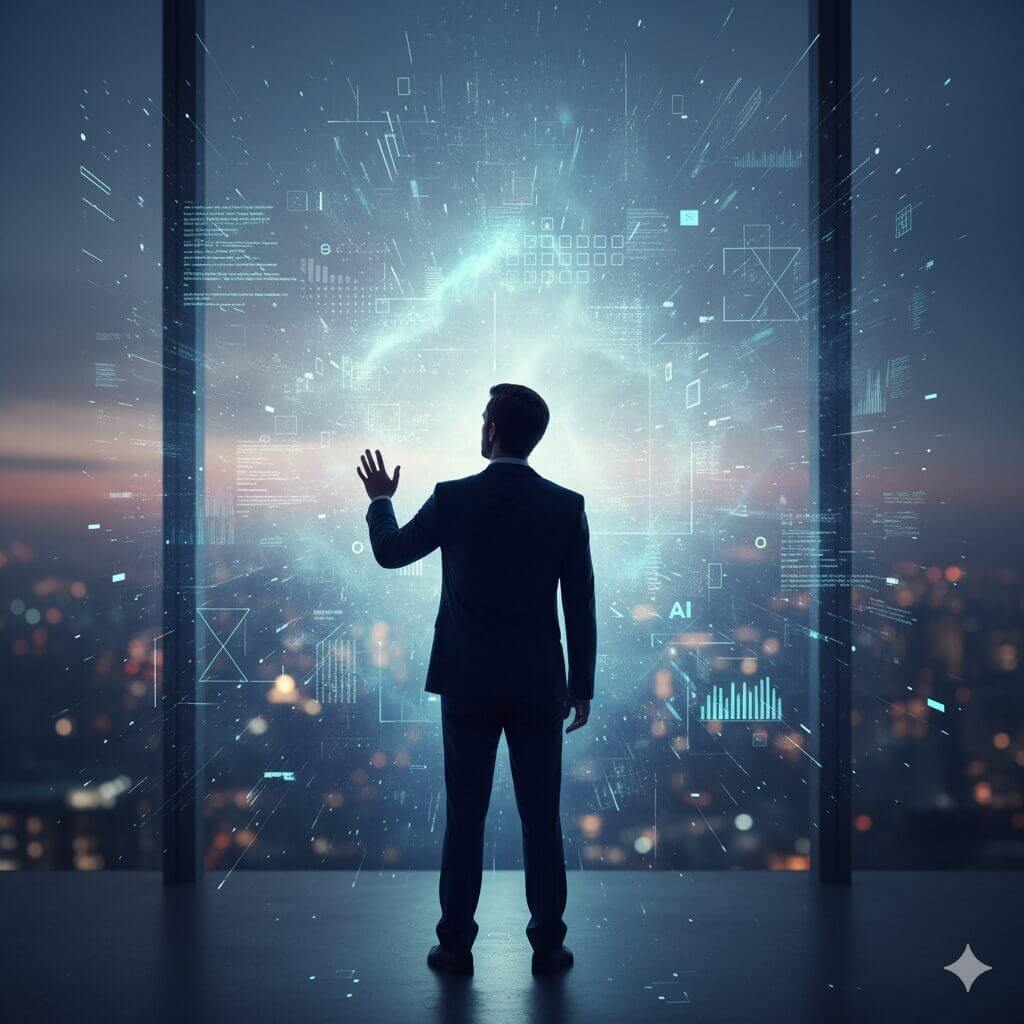 The Decision Paralysis Paradox