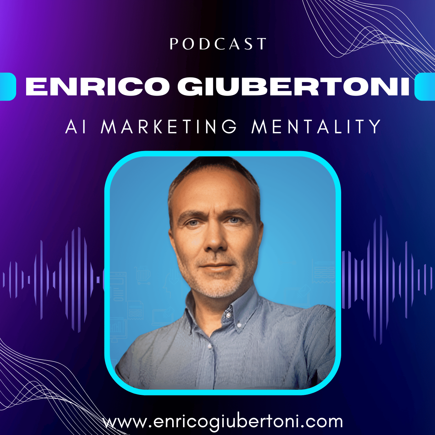 Digital Marketing Mentality - Edizione Italiana