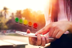 AI Survey: cosa pensano i ruoli decisionali dell'AI adoption