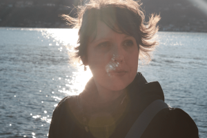 In memoria di Erica Borgaro (1973 - 2019)