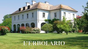 Innovazione nel Retail che si può e si deve attuare. Intervista ad Isabelle Avenel, Training Manager di L'Erbolario, condividere esperienze e strategie innovative.